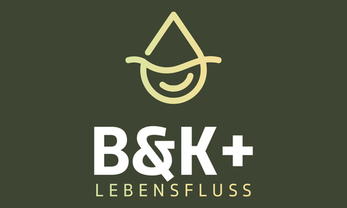 B&K+ Lebensfluss